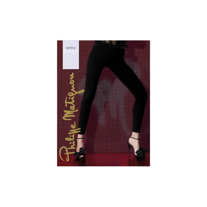 Philippe matignon leggings best sale